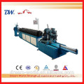 2015 alibaba express machinery TDC Flange Forming Machine from Dream World "AWADA" made in China